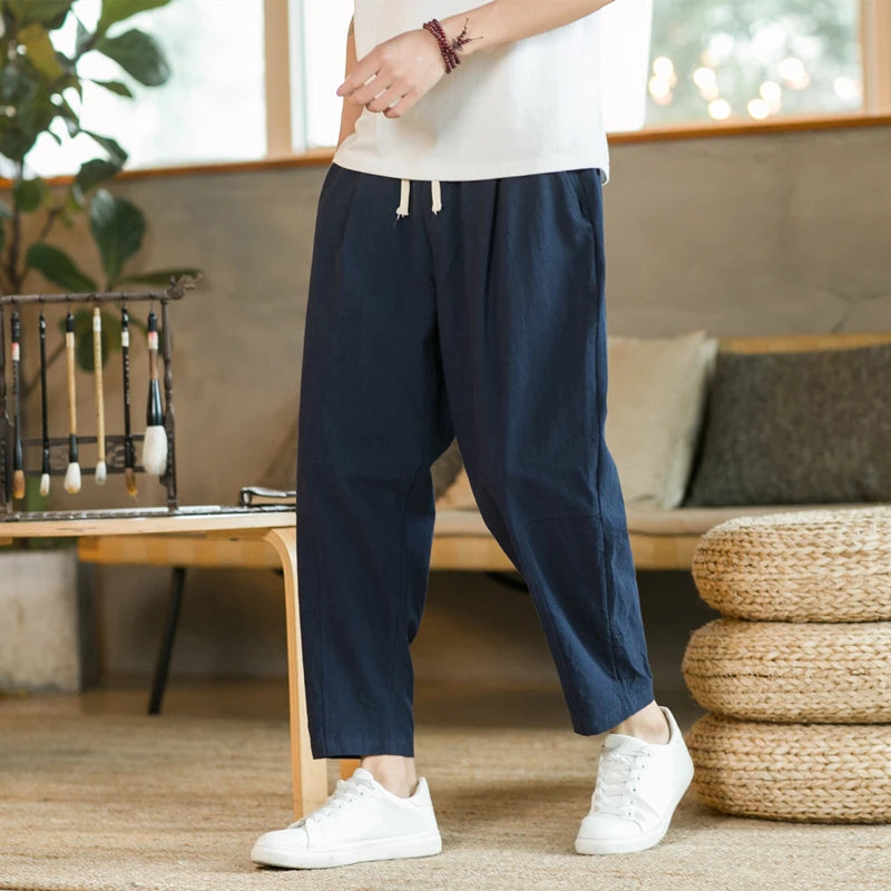 Sorel Trousers