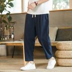 Sorel Trousers