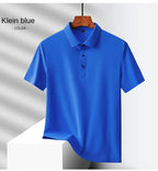 Soren Polo