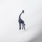 Rylan Cotton Polo