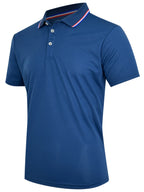 Sutton Polo