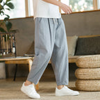 Sorel Trousers