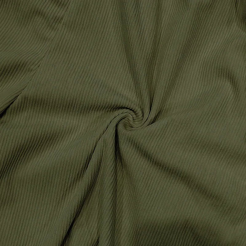 Virell Shorts