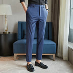 Norven Trousers