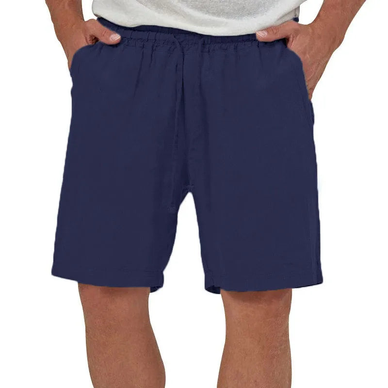 Norvane Summer Shorts
