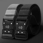 Varken Belt