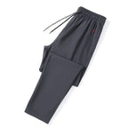 Solvex Flex Trousers