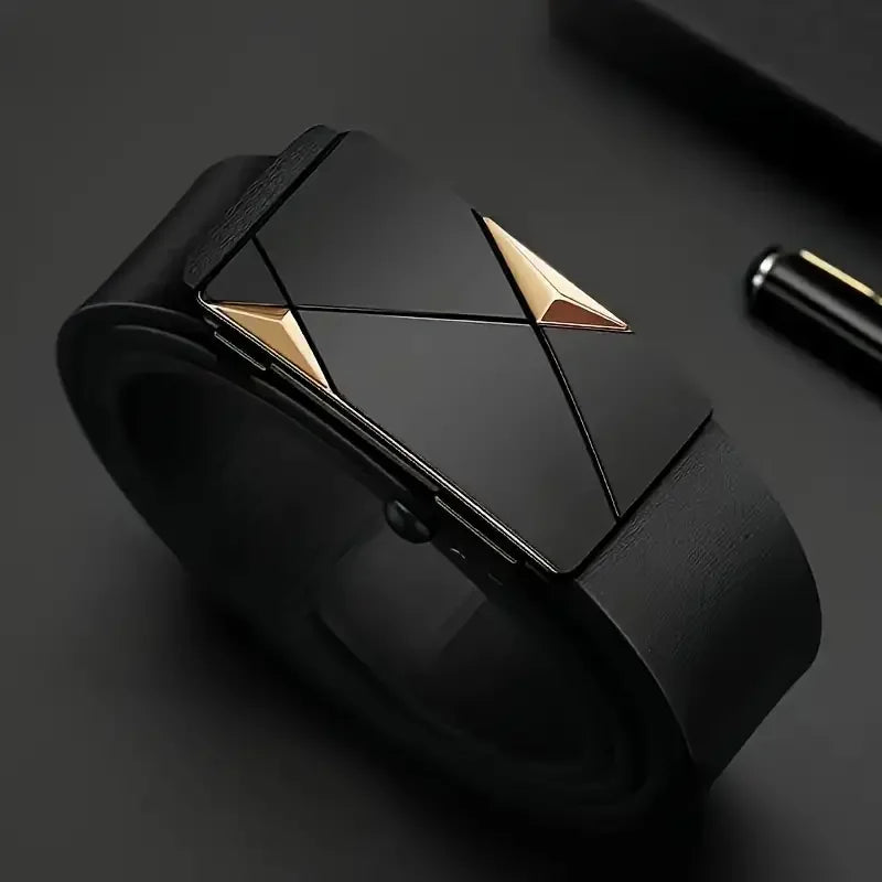 Kaivex Belt