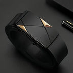 Kaivex Belt