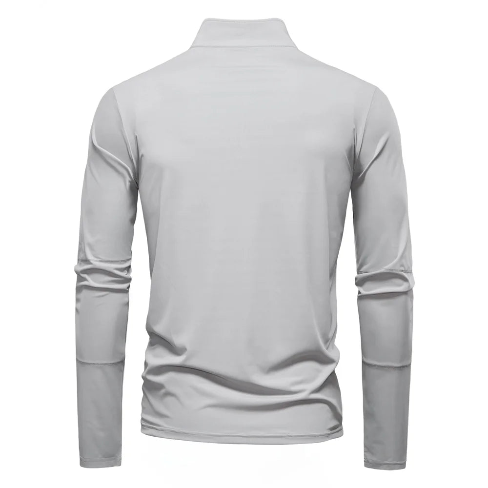 Aldridge Sun Shirt