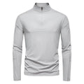 Aldridge Sun Shirt