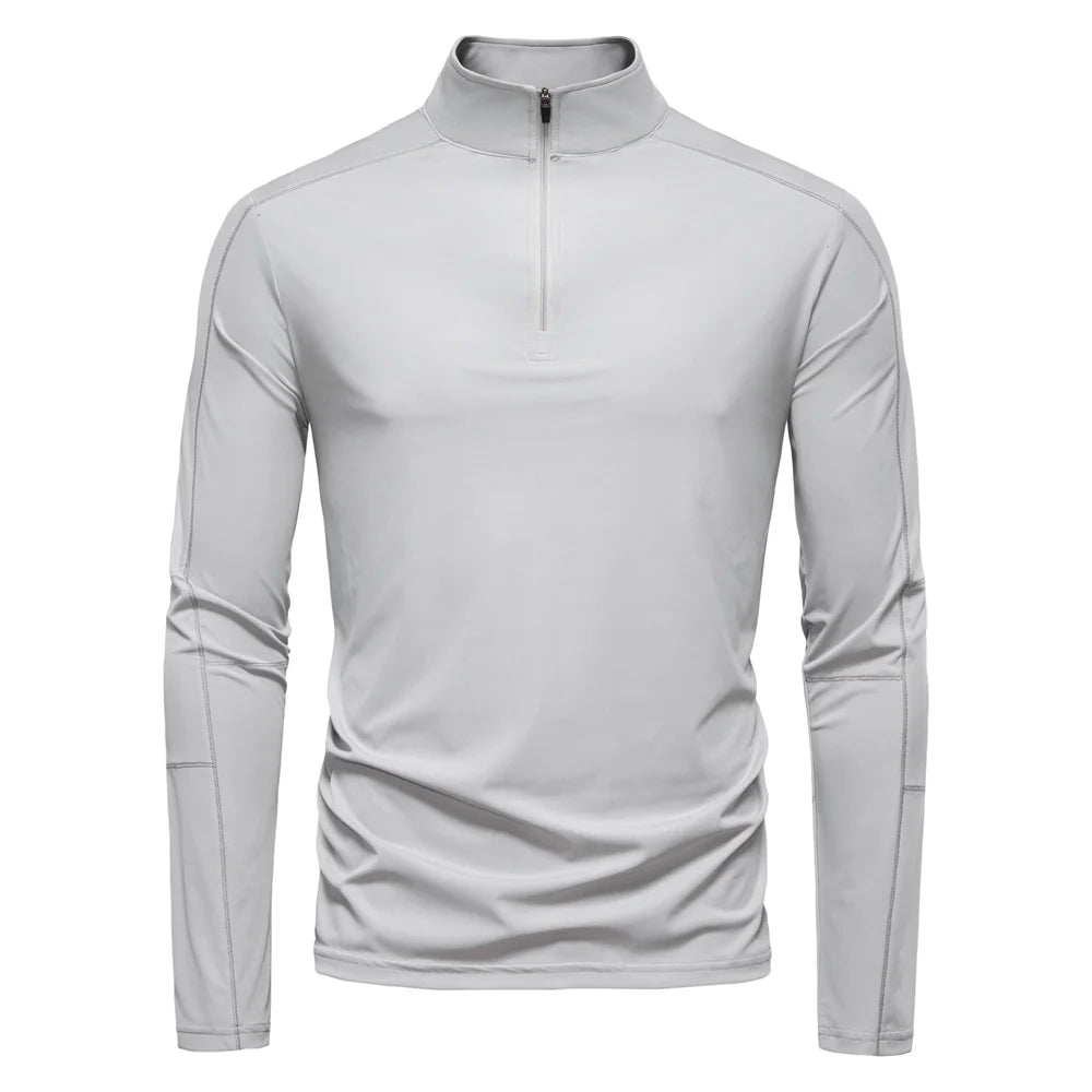 Aldridge Sun Shirt