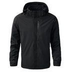 Aethor Windbreaker