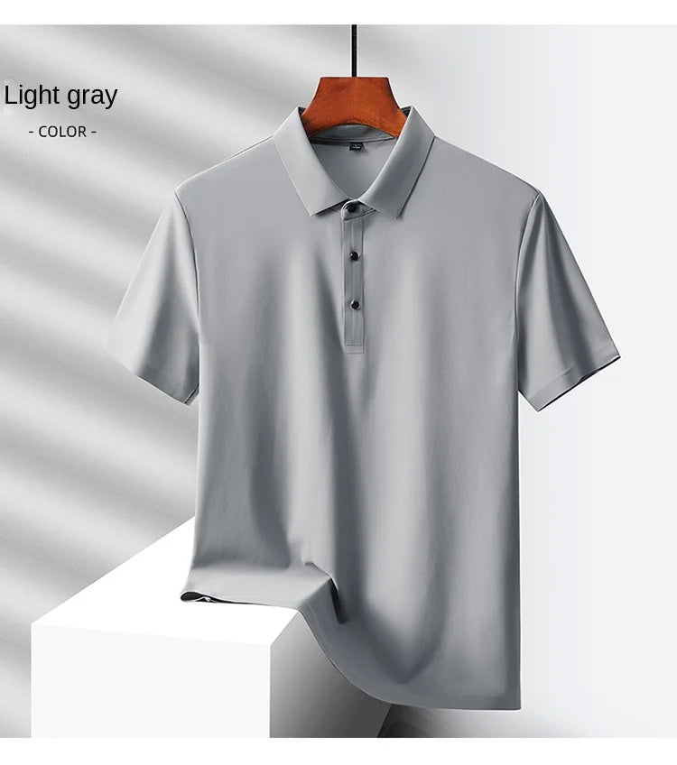 Soren Polo