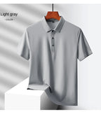 Soren Polo