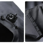 Aethor Windbreaker