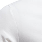 Rylan Cotton Polo