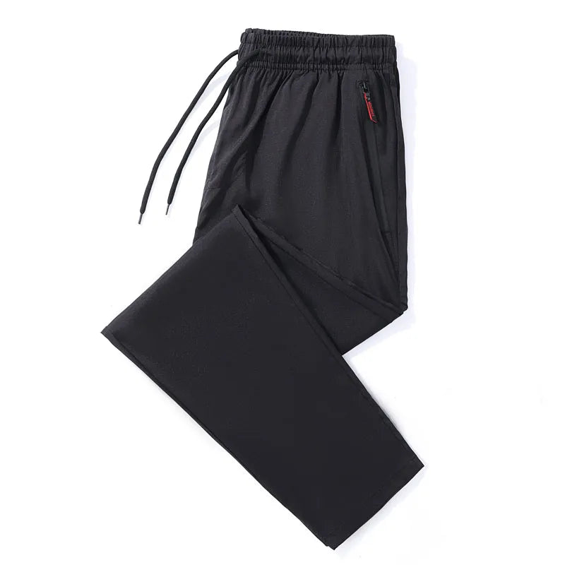 Solvex Flex Trousers