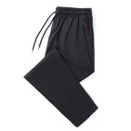 Solvex Flex Trousers
