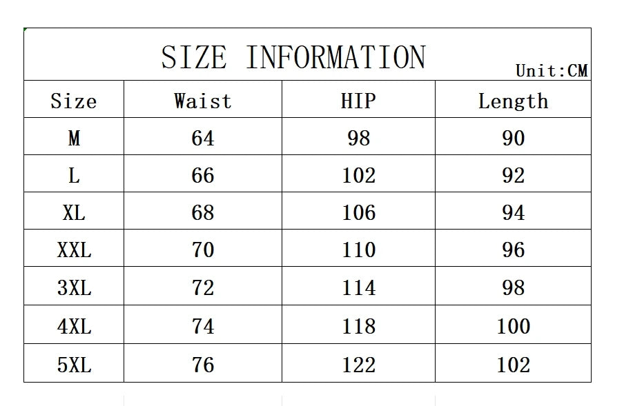 Solvex Flex Trousers