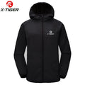 Veytrix Rain Shell