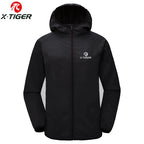 Veytrix Rain Shell