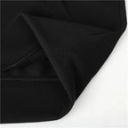Aevor Hoodie