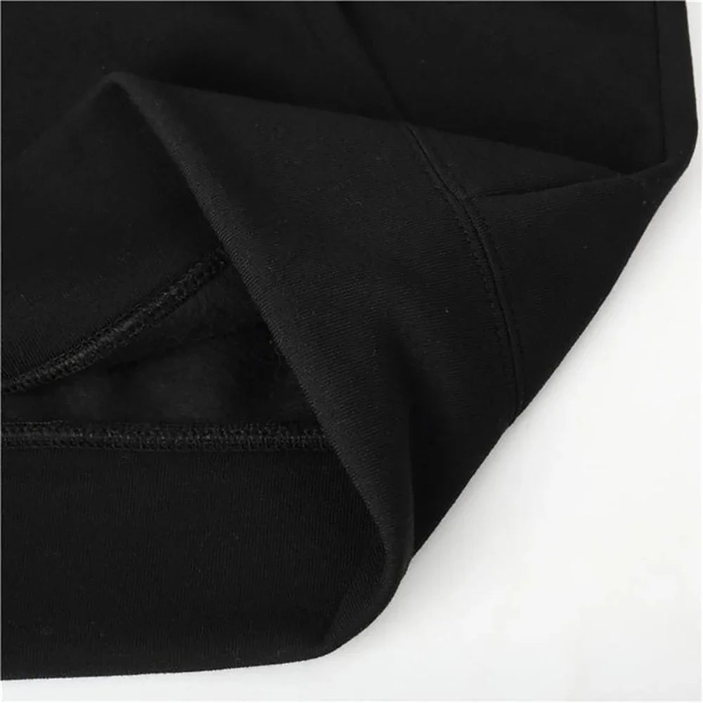 Aevor Hoodie