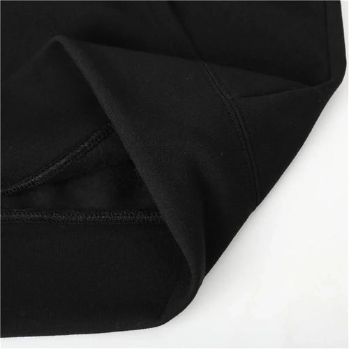 Aevor Hoodie