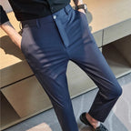 Norven Trousers