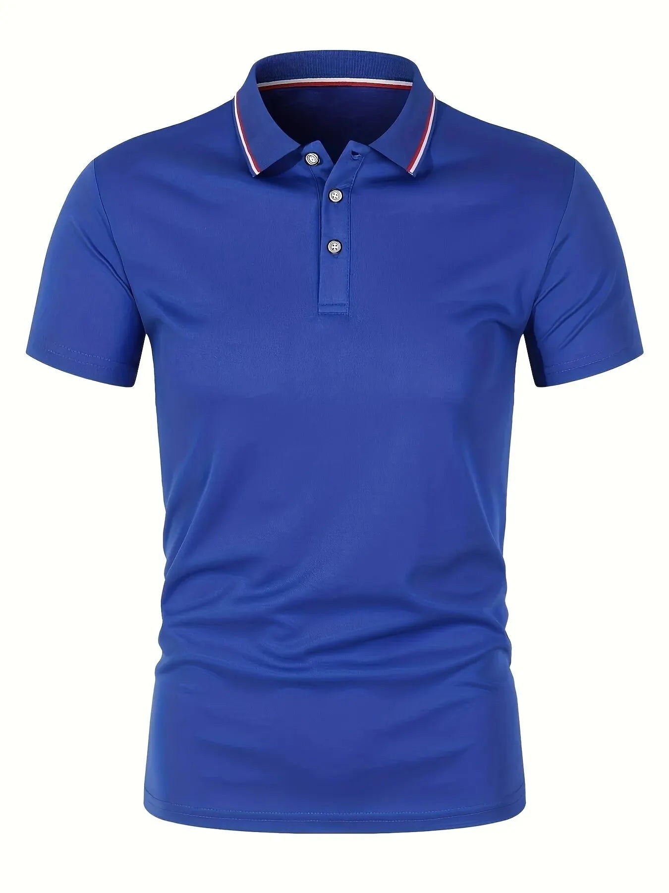 Sutton Polo