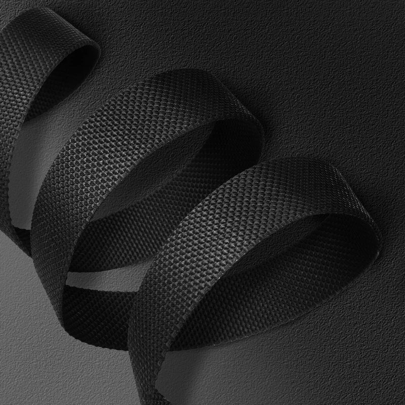 Varken Belt