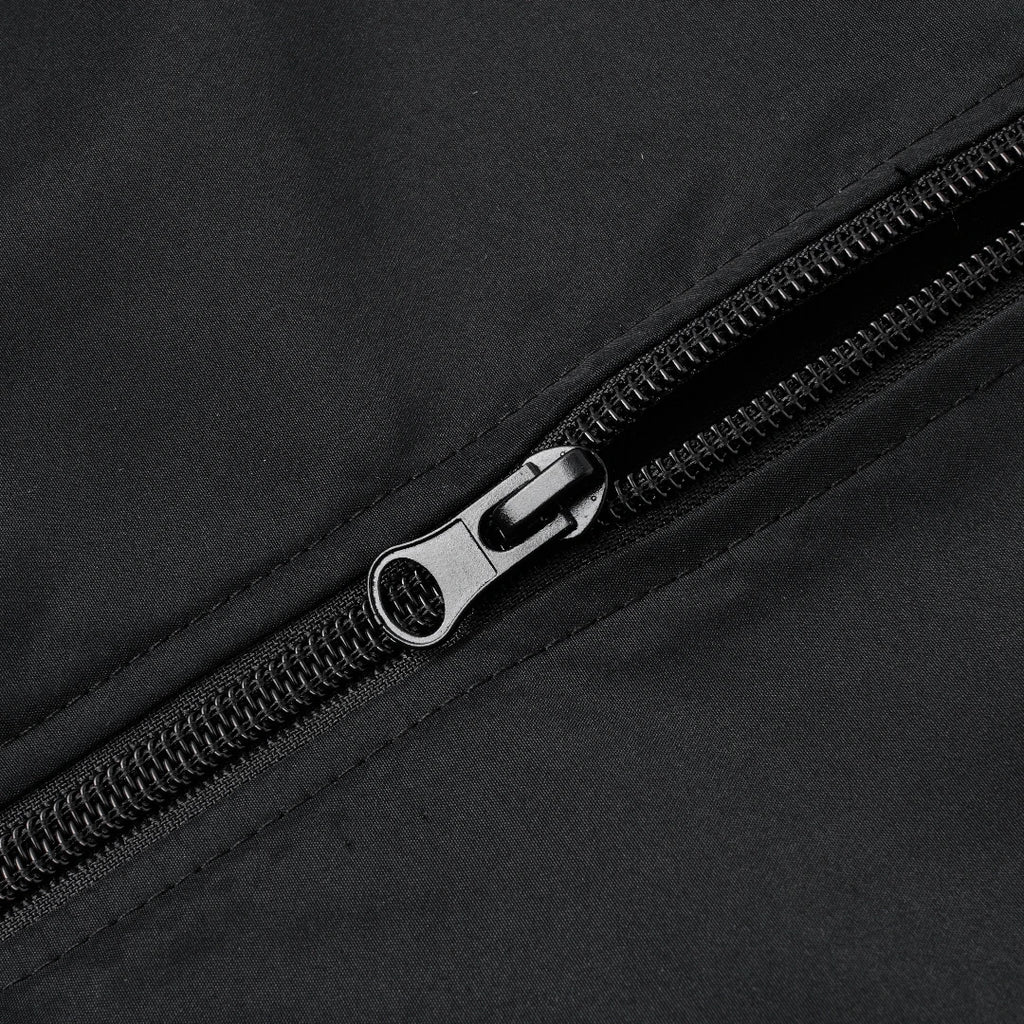Velthor Bomber Jacket