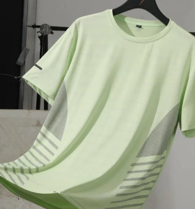 Lime Green