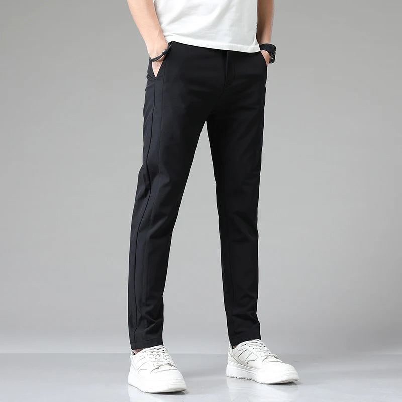 Avenor Trousers