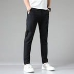 Avenor Trousers