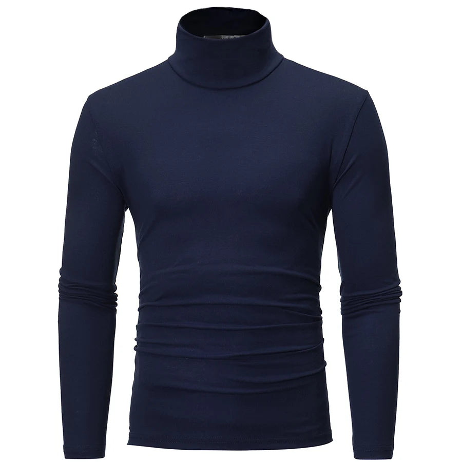 Glenn Thermal Top
