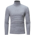Glenn Thermal Top