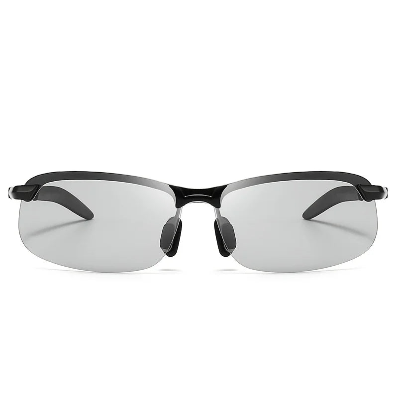Nexor Vision