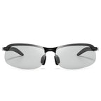 Nexor Vision