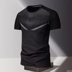 Kairo 3D Tee