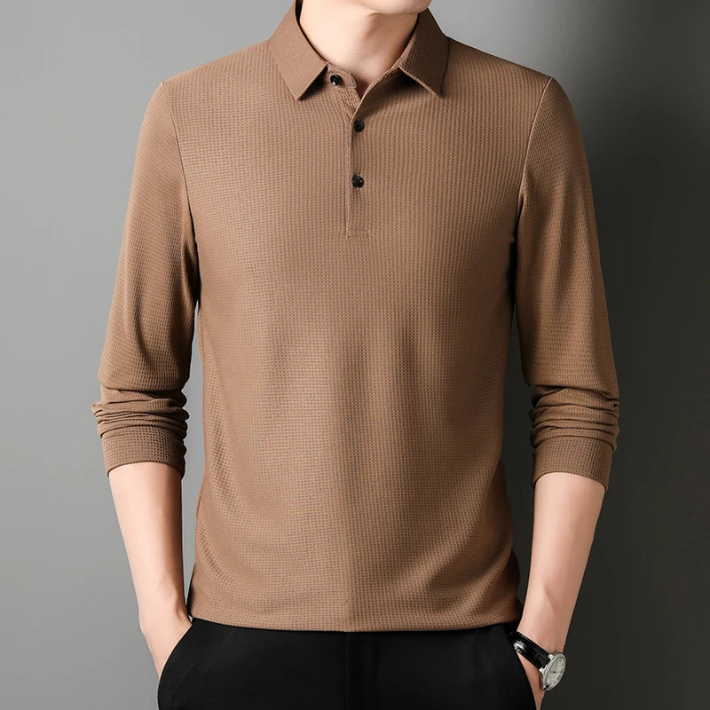 Alden Polo