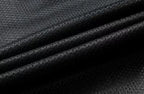 Aethor Windbreaker