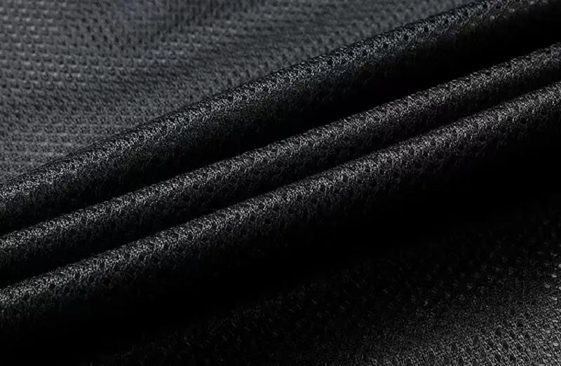 Aethor Windbreaker
