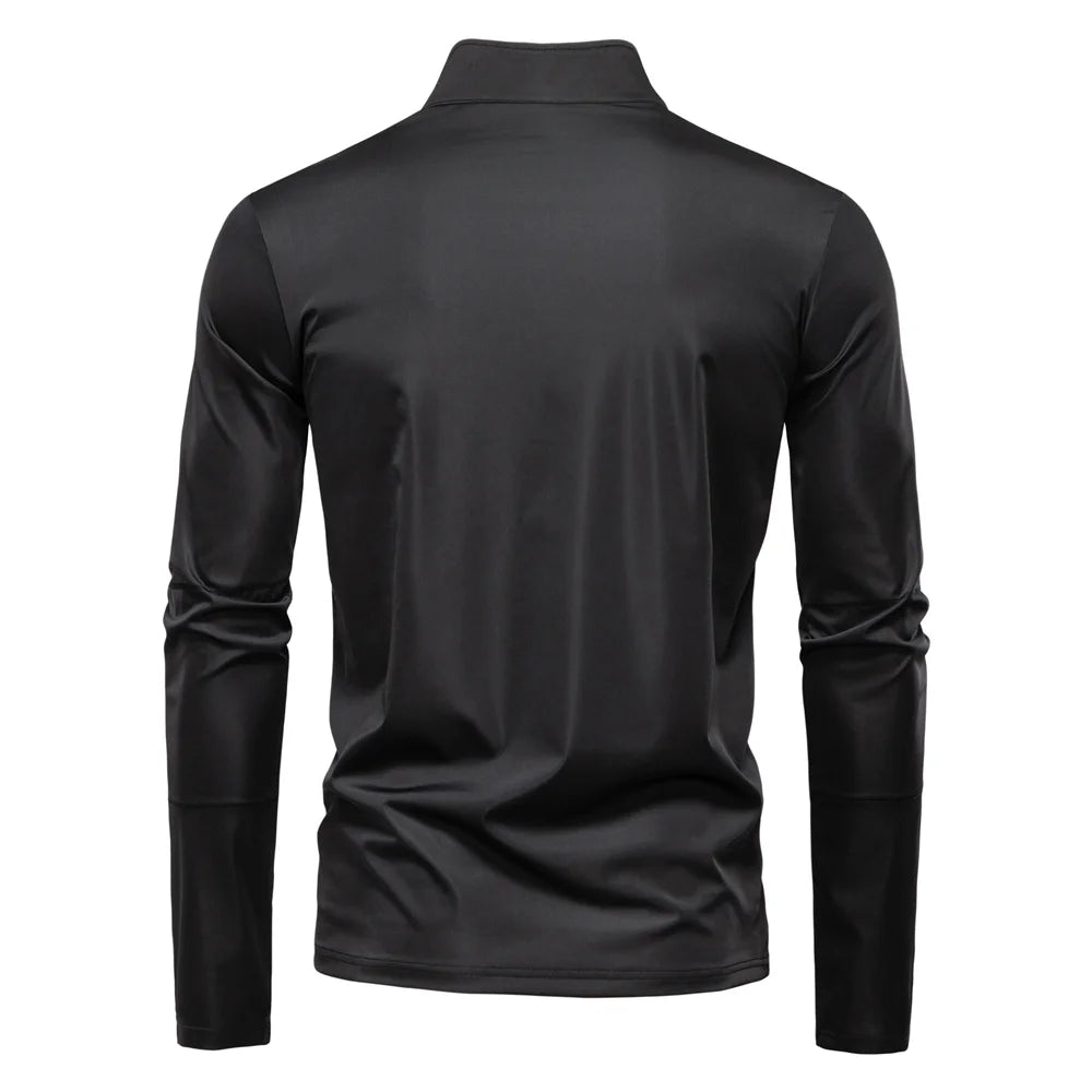 Aldridge Sun Shirt
