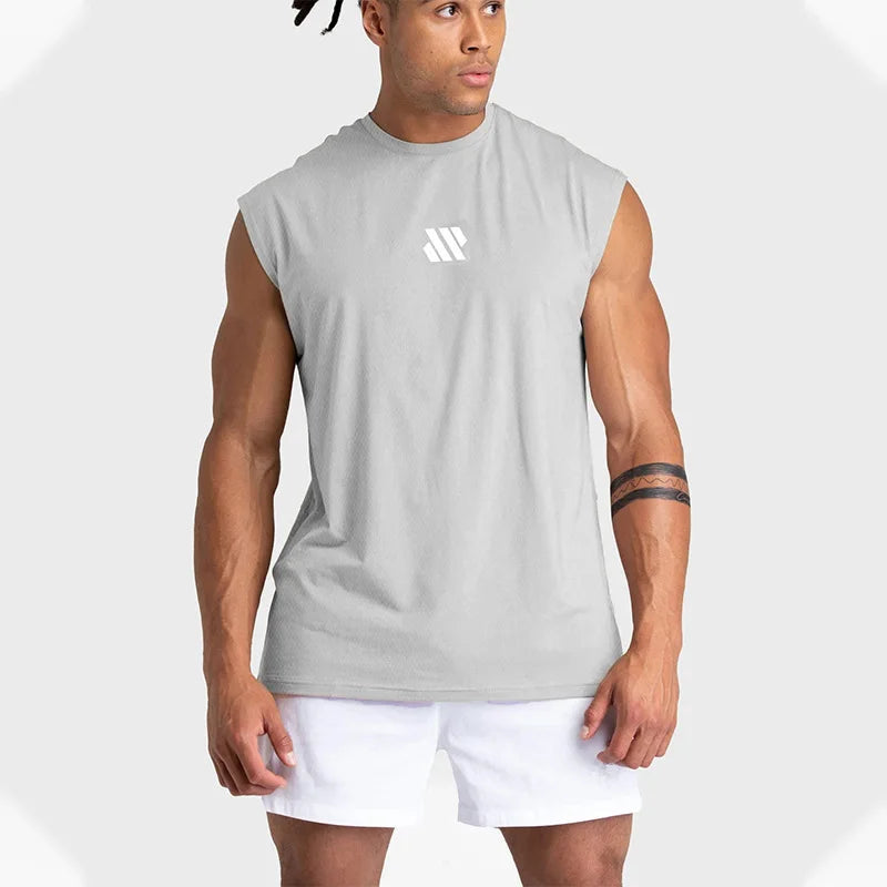 Vance Training Tank