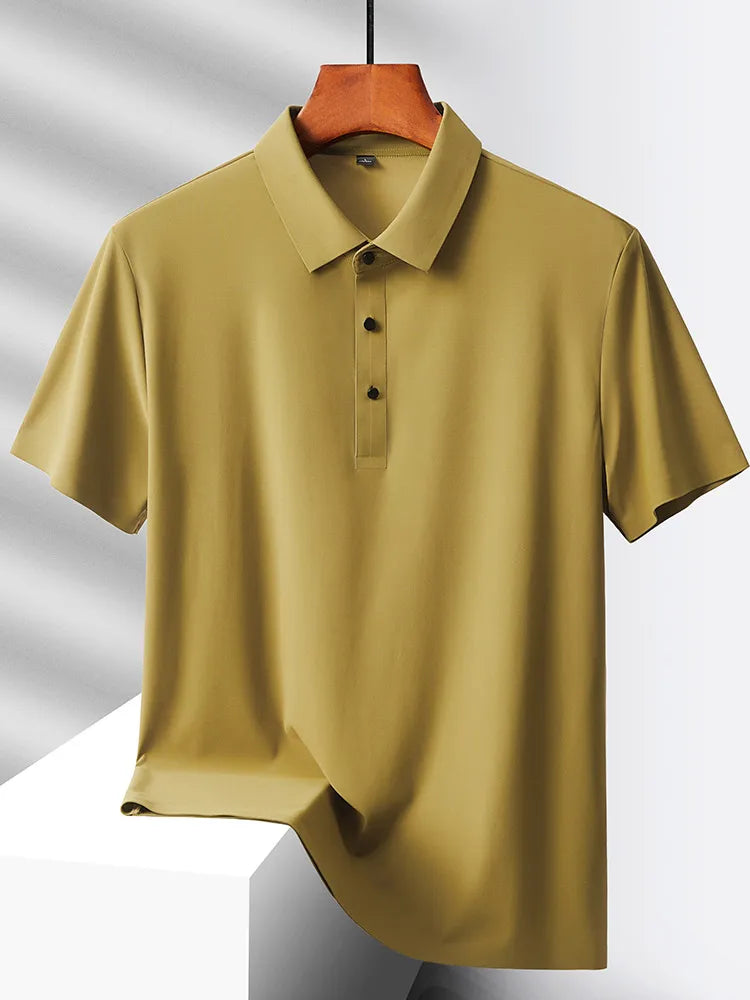 Soren Polo