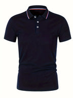 Sutton Polo