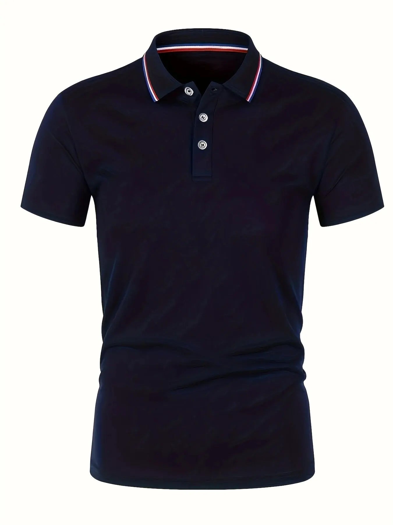 Sutton Polo