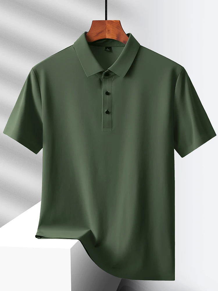 Soren Polo